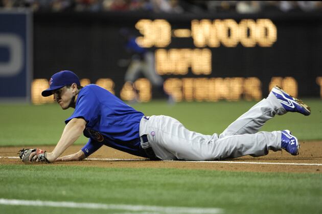 The 6 Worst Drafting Teams in Major League Baseball