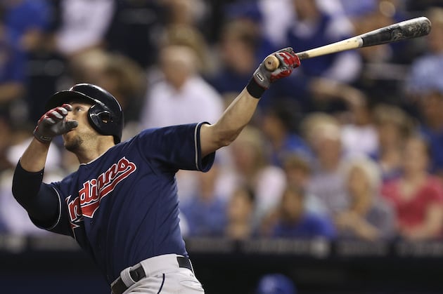 MLB: Ranking the Top 10 Under-the-Radar Players in the AL Central