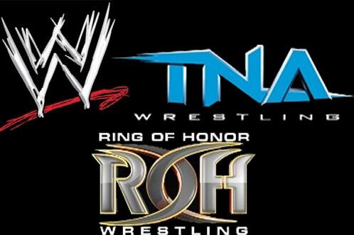 My Top Wrestling Moments of the Week: Brock Lesnar, Abyss Returns, NXT and More