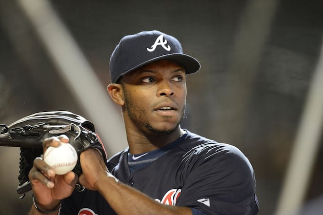 Picking All 30 MLB Teams' MVP, Cy Young at the One-Quarter Mark