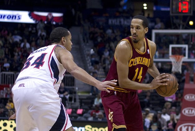 Under-the-Radar Free-Agent Options for Golden State Warriors to Pursue