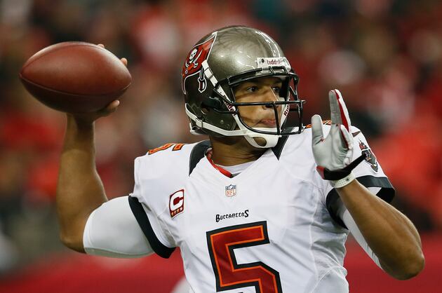 NFL Players Facing Do-or-Die Seasons in 2013