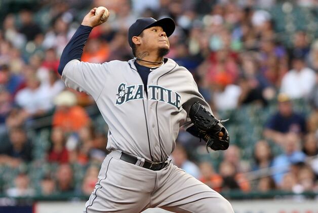 What We've Learned About Each MLB Team at the One-Quarter Mark