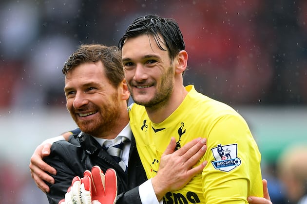 Tottenham Hotspur: How Close Are Spurs to Being Premier League Title Contenders?