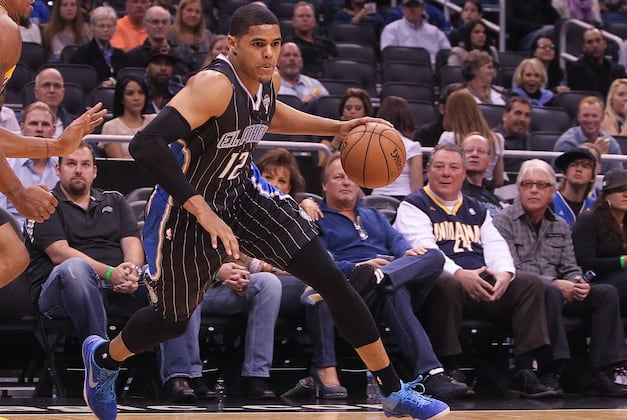 Young NBA Studs Guaranteed to Have a Full-Fledged Breakout Next Season