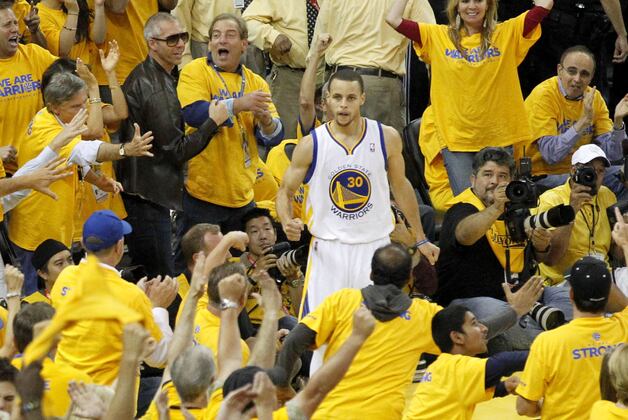 San Antonio Spurs vs. Golden State Warriors: Game 4 Postgame Grades and Analysis