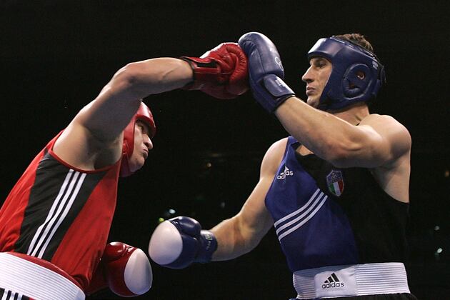 Preview and Predictions for Alexander Povetkin vs. Andrzej Wawrzyk
