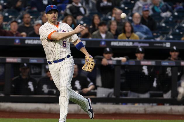 Who Is the Face of Every MLB Franchise?