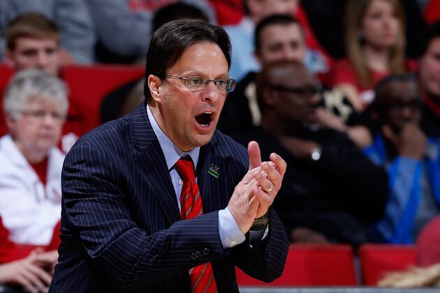 Indiana Basketball: Strengths and Weaknesses of Hoosiers' 2013-14 Roster