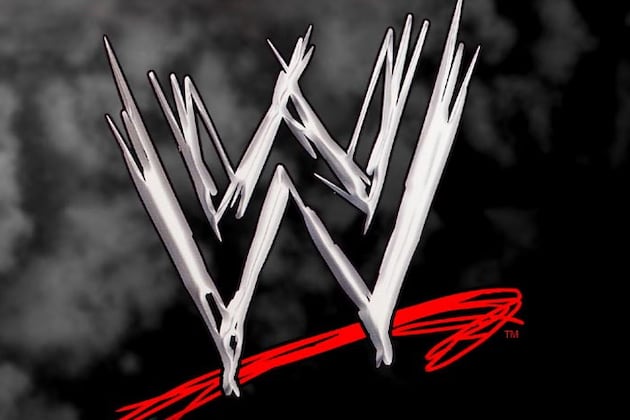 WWE Superstars: Talent Who'd Be Better off Released