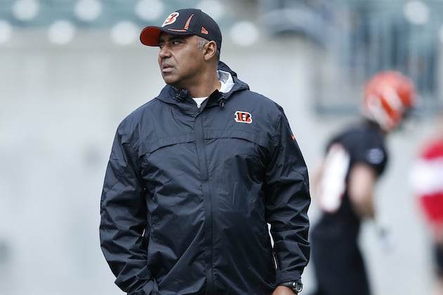 The 6 Biggest Takeaways from Cincinnati Bengals Rookie Minicamp