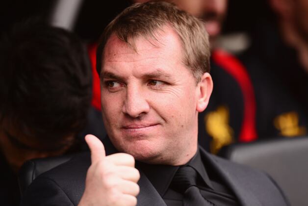 Best Prospects Currently Playing for Liverpool's Under-21s