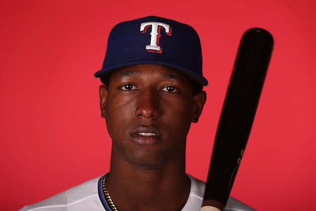 Stock Up, Stock Down on MLB's Top 10 Prospects After Week 6