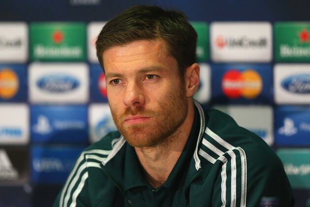 Chelsea Summer Transfer Rumours: 5 Midfielders Linked to the Blues