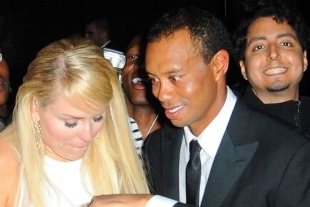 30 Unintentionally Embarrassing Sports Photos