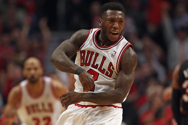 Ranking the Biggest Offseason Needs for the Chicago Bulls