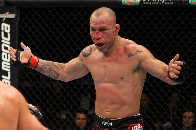 10 Fights We Would Love to See on UFC on Fox Sports 1 Card