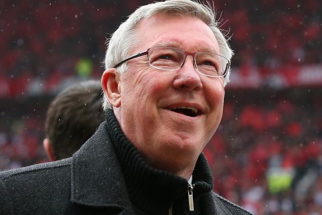 Premier League Final Day: Everything You Need to Know