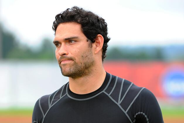 10 NFL Players Who Should Be Furious with Their Front Offices
