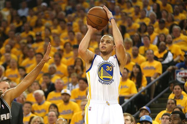 6 Bold Predictions for 2nd-Round NBA Playoff Matchups