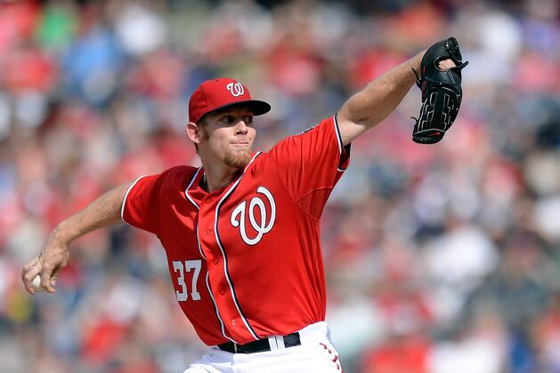 Under the Knife: Latest MLB Injury Updates