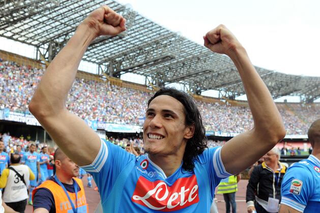 Picking a Hottest Transfer Rumours Best XI