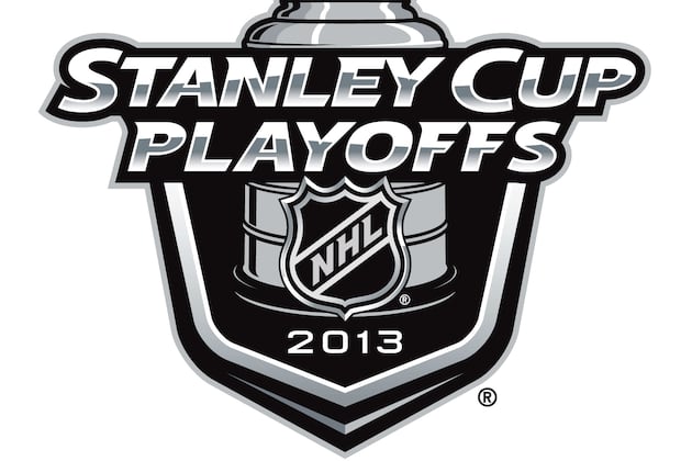 2013 NHL Playoffs: Round 2 Predictions