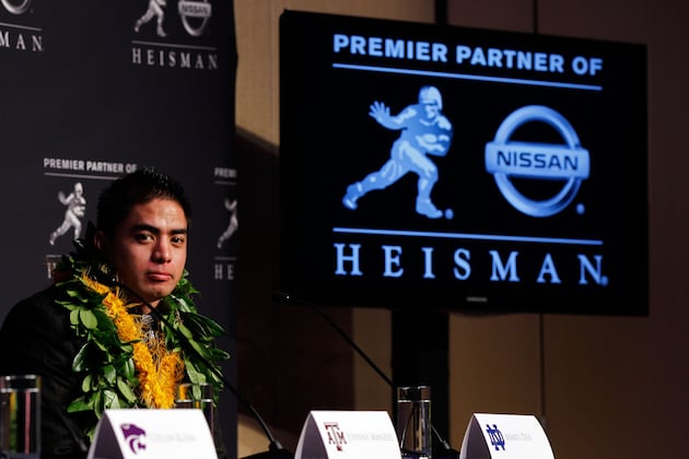 20 Sports Jokes That Aren't Funny Anymore, You Guys