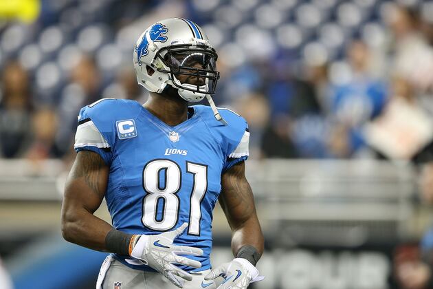 Ranking the Most Clutch Players in the NFL Today