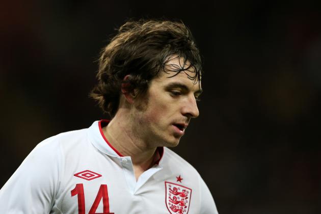 David Moyes: 5 Evertonians He Could Bring to Old Trafford