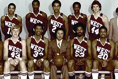 The 30 Worst Special Edition Jerseys Ever