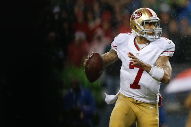San Francisco 49ers: 7 Players Feeling the Most Pressure Heading into Camp