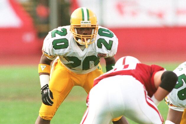 Oregon Football: Top 10 Most Memorable Moments in Ducks History