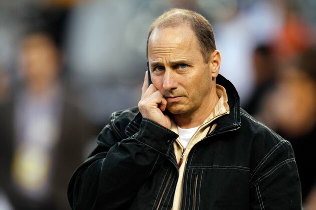 Major League Baseball's 10 Most Brilliantly Run Franchises