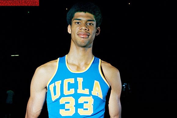 Ranking the 20 Most Dominant College Basketball Players in History