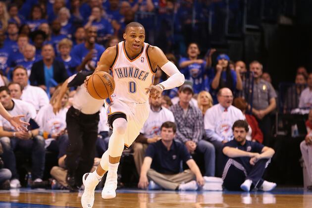 The Ultimate 'Asterisk Years' in NBA History