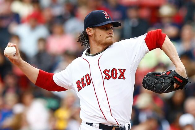 Selecting the AL East's Quarter-Mark All-Star Team