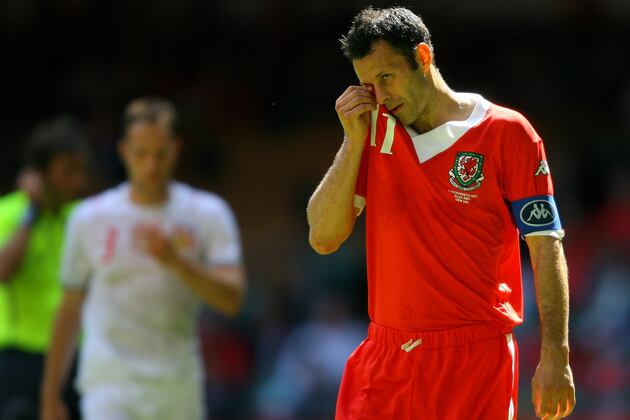 Poking Holes in World Football's 5 Biggest Myths