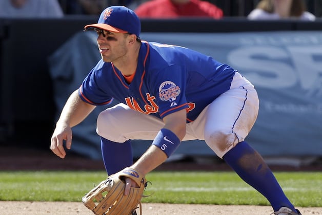 MLB's Quarter-Mark All-Star Team for Each League