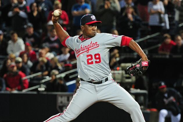 Predicting Trade Deadline Buyers, Sellers at the One-Quarter Mark