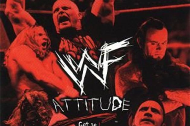 WWE Proclamation: Why the Attitude Era Cannot Come Back