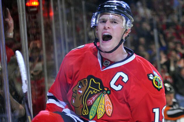 Biggest Storyline Surrounding Each 2nd-Round NHL Playoff Series