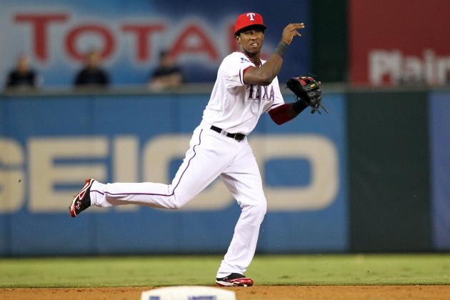 5 Win-Win MLB Trade Ideas That Will Never Happen