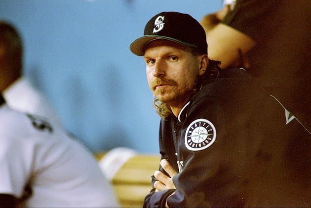 The 10 Most Legendary Late Bloomers in Major League Baseball History