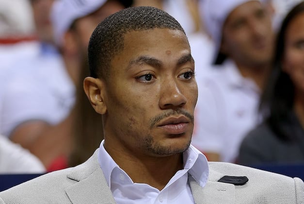 What's Next for the Chicago Bulls After Playoff Exit?