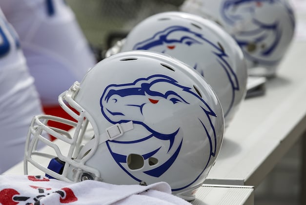 Boise State Football: Spring Preview for the Special Teams Unit