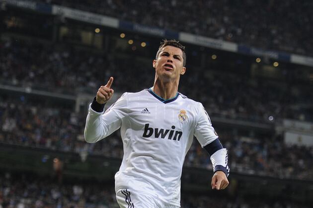 La Liga: Ranking the 10 Most Deadly Scorers in La Liga