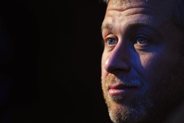 Grading the Success of Chelsea's 5 Most Expensive Transfers Under Abramovich