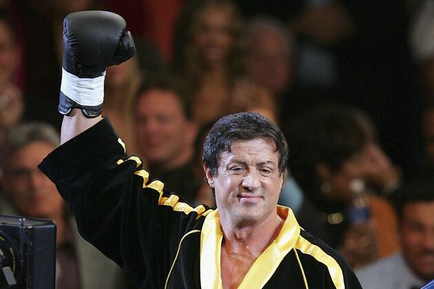 The Most Opportunistic Fighters in Boxing Today