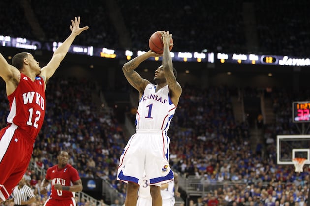 Updated Predictions for 2013-14 NCAA Basketball Preseason Top 25 Poll